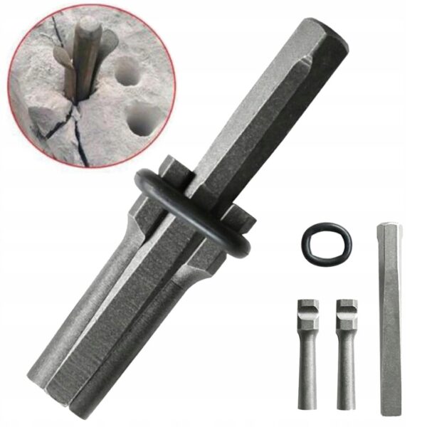 f0e1b453ccf6f8e325152e4b4f99e73b