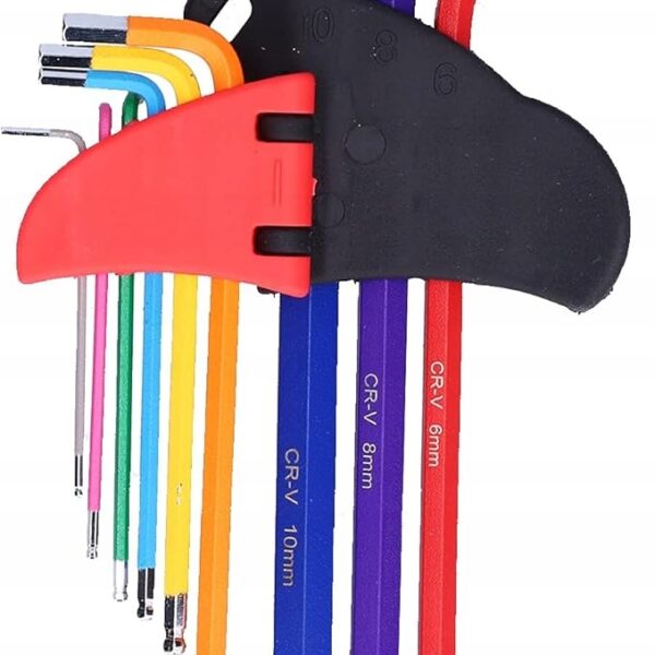 963bb83d8438a42b6ab45878794ba35d