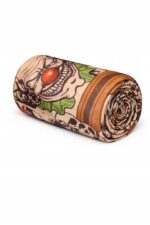 01b7bd0e1e95a52c059d7a4b7ba8b13f