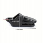 9afc1fc79fac0e84a02c1c436144c706