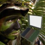 65ec99887797be1612b57dd6598b8147