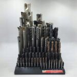 4a53f6c10bdd92e8d9f32577cb0a11c1