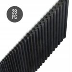 c993130e760458832c72c5ecf90be357