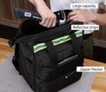 87160c34c8454276513bca9180372223