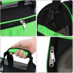 bfabb3ffaa4514ea4b3df4cd515b2f22