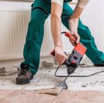 977e8a8d34a5594c56061141730cbd5a