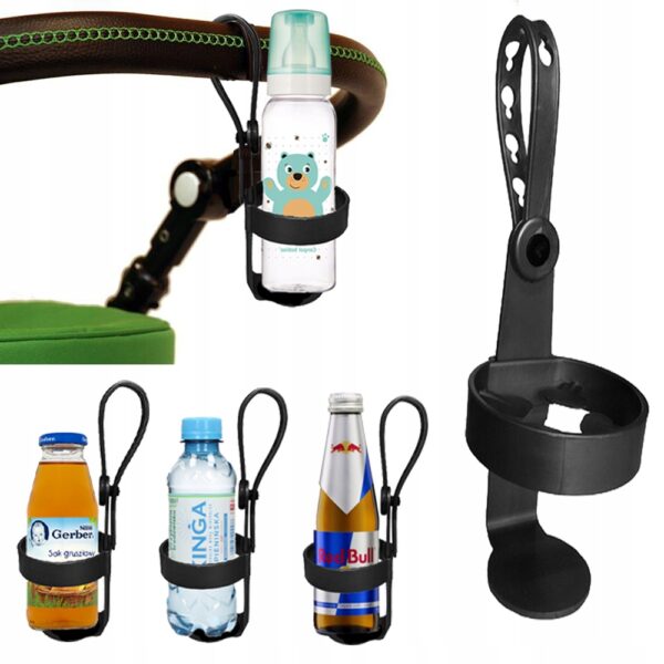 40b1632fdfccf3ffcf836ceab981942e