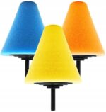 166f45b79c0527a93cecf92e3e3aa9ab