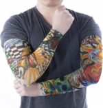 f147ca653e7fb47e353873915df48b17