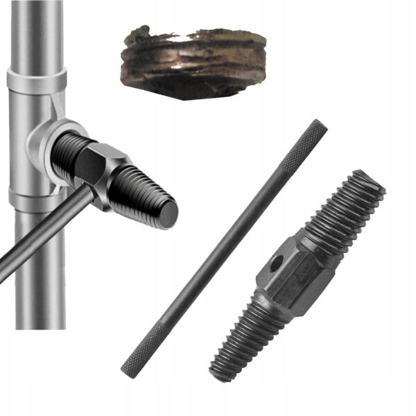 a1cc9d2a80c5664e246d5228015704ef