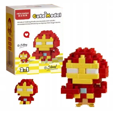 c066ef60daad7610848962acf9c267da