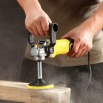 cfc761202420afbeadea6a933a789e12