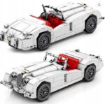 1b3d84ce28549f729b2a9b1013ff779a