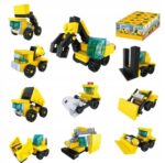 a23fb429e66b9ddd2e5581464318976e