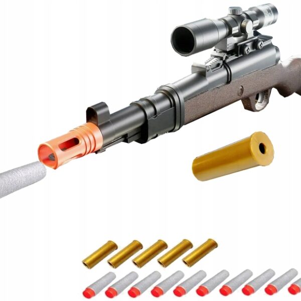 acf0829a31599e05869765574bc7b1e4