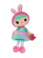 2d038bd3626f68d0ba25eda1b6b22e7e