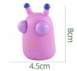 48b75da06f19e972064f4f991528101f