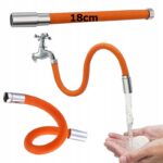 7aae0c8cb20b43e1397594d2676daa12