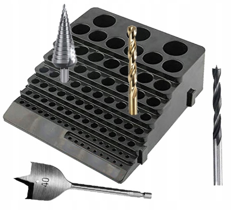 09a73b8d6cab137cc8113e56333a818e