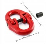 6744a32a7c7adc1a466b51ef3c6d8ac5