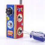 16c3972e84ecbba1da1d74d043848df7