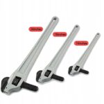 31b2b818c467ecfd8bba70d1099663ae