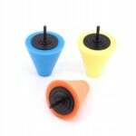 6e1a9e5f00cf595c96c0f485715943cb