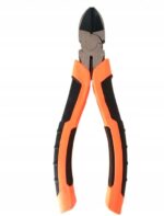 0b648423ace6bd63aa2623b9c913ed58