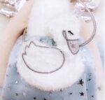 46edd909c599361d2d5e4db212d4ee14