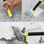 04d218c4c9b7b9cb6a12ea0fb4bb2d11