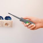 aa033e92542471e213fe790dcfa91d72