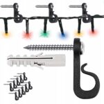 b8c446eb4ac35ae0385b5bf5c8cb1610