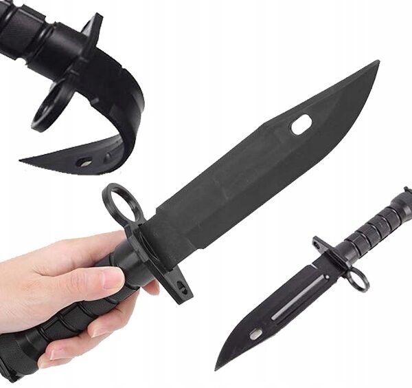 674b245542c708703dd8fbe7eefa5edc