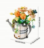 d8420f2339727d29c0668938f5a5b75e