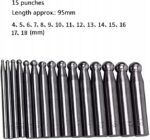 f171c9b0babf1f55c7a412a6d971958a