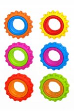 09796846e43741a7f474711ab35c6d71