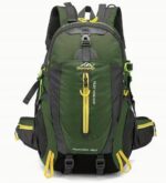 be13bb7abe454484457f3822ec026983