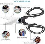 f363db192e680d7d56f511b0fce03224