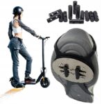 2de604e62149956fd7c7f33325dc0d78