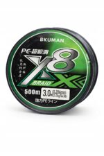 db321f20a5e0f41fca709713f918a1b2