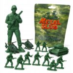 afe89be9261b886bf08d81526b45d456