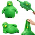 aa0e14b0e75ee366f71665738b33049e