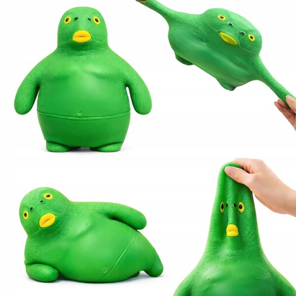 aa0e14b0e75ee366f71665738b33049e