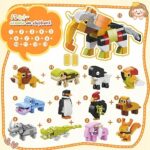 fe0b81b59b1f8860d7a185b1e186850a