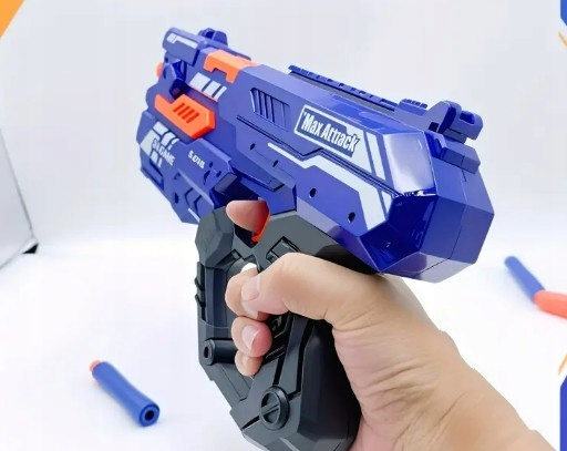 ad2d4a7a614e50317c3984187b1387ae