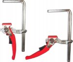 18e15914e29427041c57c2795d99373d