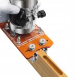 51824ce3798808abc4776d6d691c8ec5