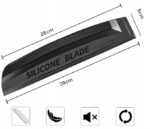 63910e77ced35d3aea1376c81b90d408