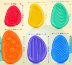 3c00cbb4b08e64e5b880c3c9c091eeeb