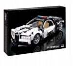 fe9ecae1295a2c80c26a719a3e1072b8